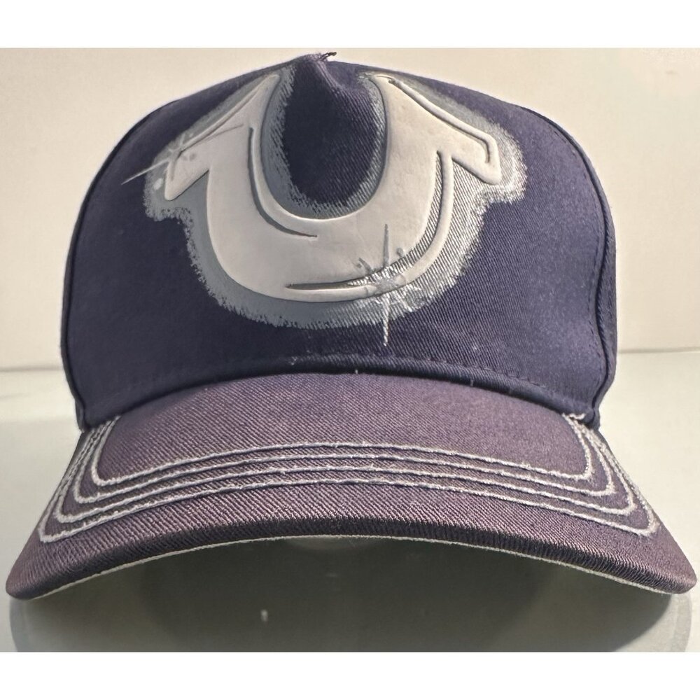 True Religion Hat